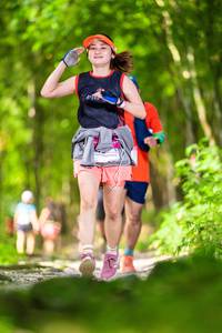 BIB: 
                            <button type="button" onclick="openModal(19384287)" class="btn btn-primary btn-sm float-right btn-popup" data-toggle="modal" data-target=".modal-high-quality">
                        <i class="fas fa-shopping-cart"></i> Add to Cart
                    </button>
                                            <button type="button" onclick="isThisMe(19384287, true)" class="btn btn-success btn-sm float-right btn-popup btn-isme hidden" data-toggle="tooltip" data-placement="bottom" title="นี่คือรูปของคุณใช่ไหม คลิกที่นี่เพื่อเอาเข้าอัลบั้ม">
                        <i class="fas fa-plus"></i> Add to album
                    </button>
                    <button type="button" onclick="isThisMe(19384287, false)" class="btn btn-warning btn-sm float-right btn-popup btn-isnotme hidden">
                        <i class="fas fa-ban"></i> Remove from album
                    </button>